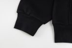 Balenciaga Unisex Sweatshirt Size S-L - Image 8