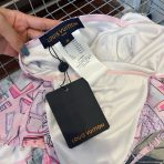 Louis Vuitton Swimsuit Size S-XL - Image 6