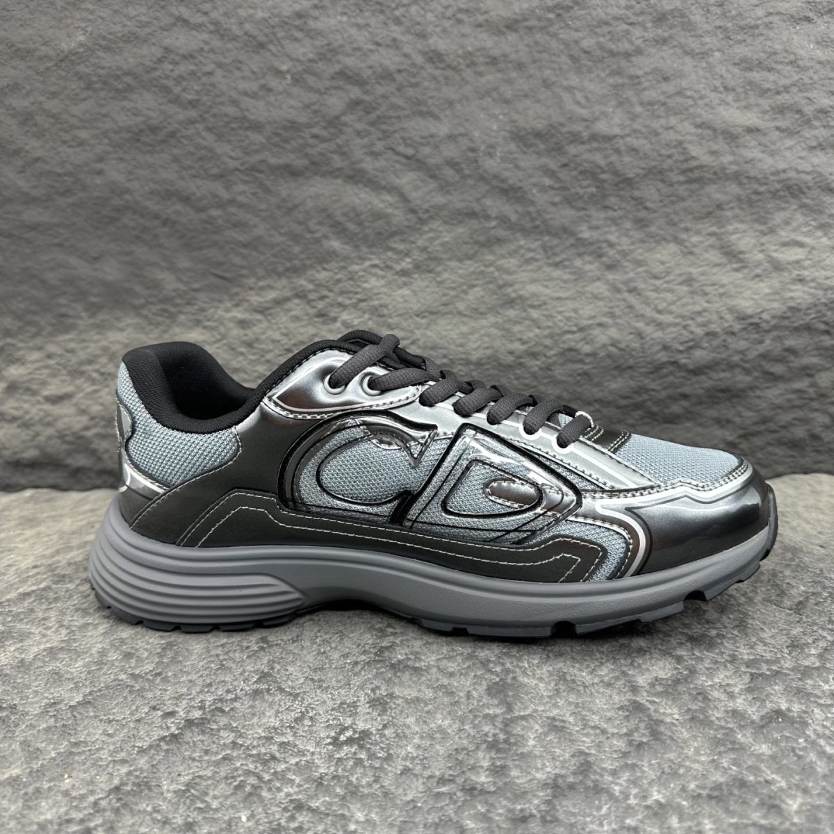 Dior B30 Sneaker Size 36-46 - Image 9