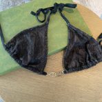 Gucci Swimsuit Size S-XL - Image 6