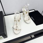 Chanel Pumps Size 35-41 - Image 4