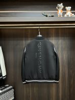 Givenchy Unisex Jacket Size M-XXXL - Image 4