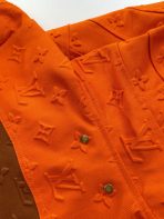 Louis Vuitton Unisex Jacket Size S-XL - Image 7