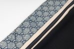 Gucci Unisex Pants XS-L - Image 5