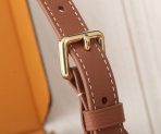 Louis Vuitton M24885 Low Key Shoulder Bag Size 26*18*7cm - Image 5