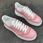 Gucci GG Supreme Sneaker Size 36-46 - Image 2