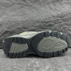 Dior B30 Sneaker Size 36-46 - Image 8