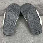 UGG Women Cotton Slippers 36-40 - Image 5