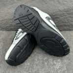 Dior B30 Sneaker Size 36-46 - Image 6