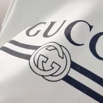 Gucci Unisex Sweatshirt Size S-XL - Image 4