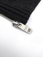 Prada Knitwear Jacket Size S-XL - Image 2