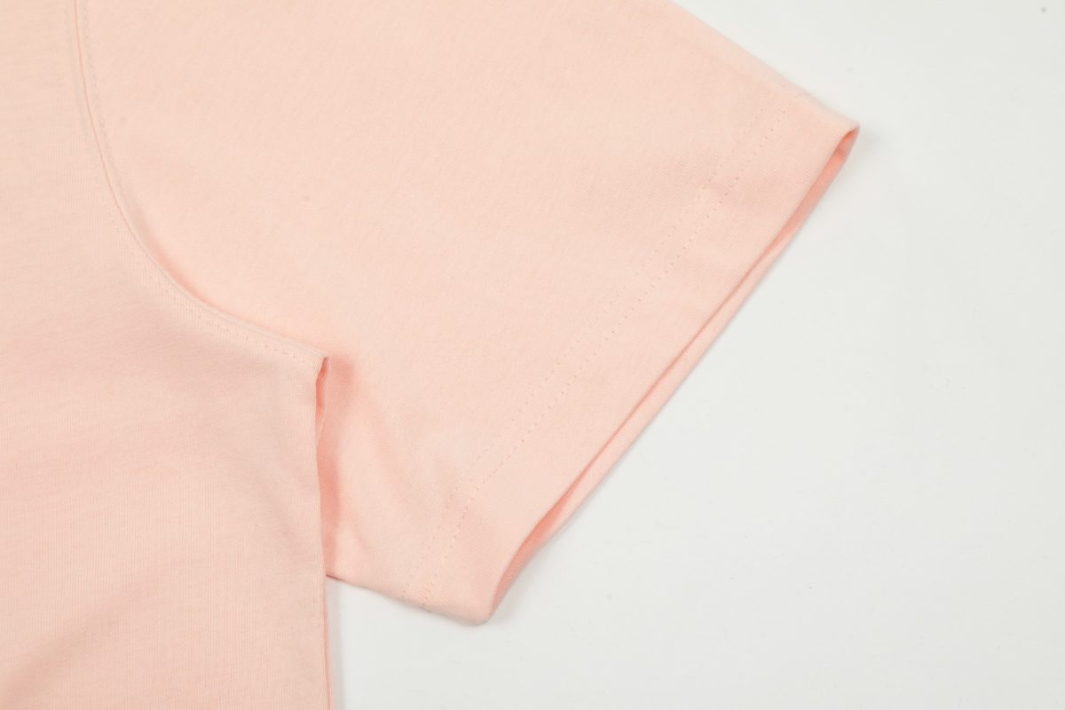 Ami T Shirt Unisex Size S-XL - Image 6