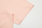 Ami T Shirt Unisex Size S-XL - Image 6