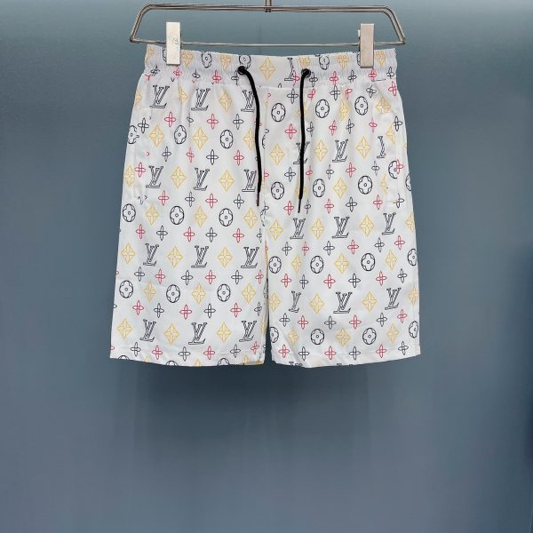 Louis Vuitton Beach Pants Size M-XXXL