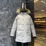 Canada Goose 30 Mens Winter Jacket XS-XXL - Image 2