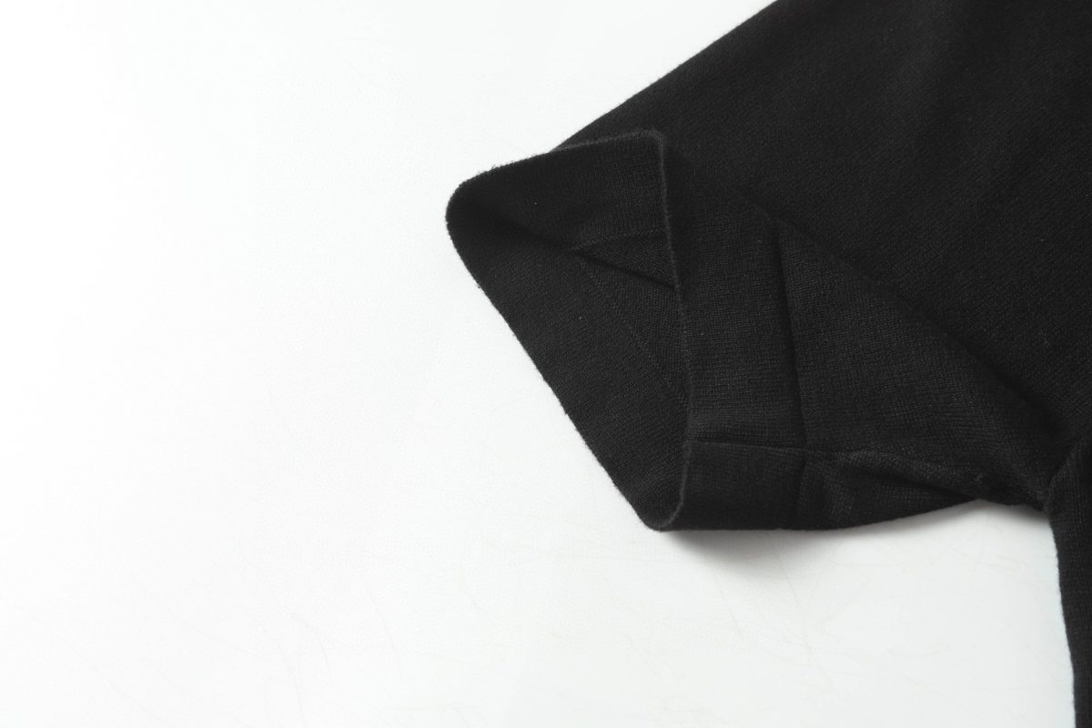 Louis Vuitton Unisex T Shirt Size S-XXL - Image 6