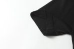 Louis Vuitton Unisex T Shirt Size S-XXL - Image 6