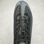Corteiz x Nike Air Max 95 Sneakers Size 36-46 - Image 4