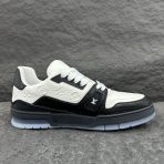 Louis Vuitton LV Trainer x Tyler Men Sneaker Size 40-46 - Image 9