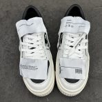 OFF White Off-Court 3.0 Sneaker Size 36-46 - Image 3
