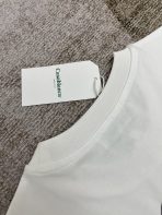 Casablanca T Shirt Size S-XL - Image 7