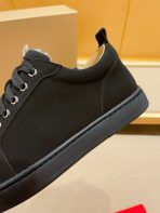 Christian Louboutin Sneaker Size 36-46 - Image 6