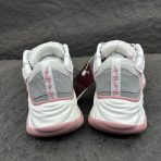 Gucci Ripple Sneaker Size 36-46 - Image 8