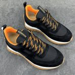 Hermes Jimmy Men Sneaker Size 40-46 - Image 2