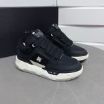 Amiri MA-1 bread Shoes Sneaker Size 36-45 - Image 6