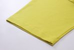 Balenciaga 2024new T Shirt Size XS-L - Image 7