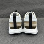 Hermes Gramme Men Sneaker Size 40-46 - Image 8