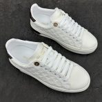 Louis Vuitton Time Out Sneaker Size 36-41 - Image 2