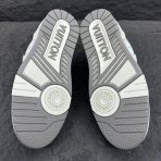 Louis Vuitton LV Trainer Sneaker Size 36-46 - Image 6