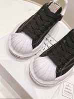 Aison Mihara Yasuhiro MMY Sneaker Size 36-46 - Image 5