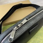 Gucci Kleine GG Shoulder Bags Size 16.5*24*4.5cm - Image 8