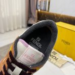 Fendi 2022SS Mens/Women Sneaker Shoes Gr.36-45 - Image 6