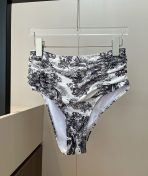 Dior Swimsuit Size S-XL - Image 3