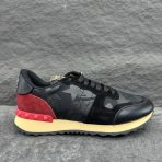 Valentino Rockrunner Sneaker Size 36-46 - Image 7
