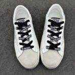 GGDB SUPER-STAR Sneaker Slippers Size 36-46 - Image 3