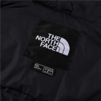 The Nroth Face Men Women Vest XS-XXL - Image 8