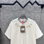 Burberry Logo T Shirt Size XS-L - Image 8