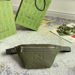 Gucci Men Shoulder Bags 2-Size