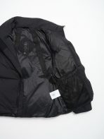 Canada Goose 2802M Lawrence Unisex Winter Jacket Size XS-XXL - Image 9