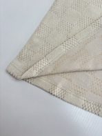Louis Vuitton 25ss Damier T Shirt Size S-XL - Image 3