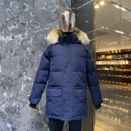 Canada Goose 30 Mens Winter Jacket XS-XXL - Image 2