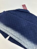 Gucci Unisex Jacket Size S-XL - Image 8