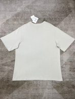 Casablanca T Shirt Size S-XL - Image 2