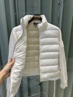 Moncler 25SS Mackage Oceane Down Jacket Size XS-L - Image 6