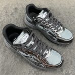 Dior B30 Sneaker Size 36-46 - Image 2