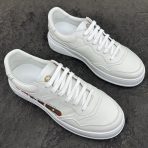 Gucci GG Supreme Sneaker Size 36-46 - Image 2